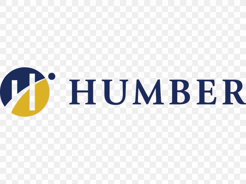 Humber College Institute of Technology And Advanced Learning
